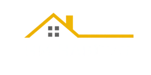 HM Habitat Bâtiment