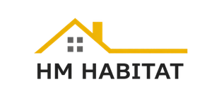 HM Habitat Bâtiment